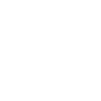 Cervecería Artesanal Neffer